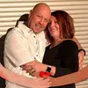 anthonylebatt - @anthonylebatt - TikTok
