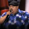 Tony James - @anthony.batt - TikTok