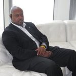 Anthony.  Batts - @abattsx4 - Instagram