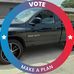Anthony Batts - Facebook