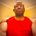 Anthony Batts - @anthonydewaynebatts - Instagram