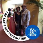 Anthony Batts - @anthonybatts80 - Instagram