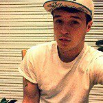 Anthony Batts - @batts1240 - Instagram