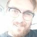 Anthony Batts - Facebook