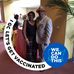 Anthony Batts - Facebook