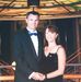 Anthony Batts - Facebook