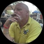 Anthony Batts - @onemeandeplorable1 - Instagram