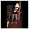 Anthony Batts - @anthony.batts6 - TikTok