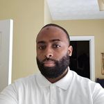 Anthony Batts - @anthony.batts3 - Instagram