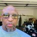 Anthony Batts - Facebook