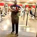 Anthony Batts - Facebook