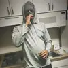 Anthony Batts - @a1252421 - TikTok