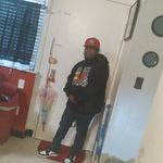 Anthony Bizzy B Batts - @young.bizz2 - Instagram