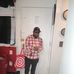 Anthony Bizzy B Batts - Facebook