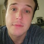 Anthony Tyler Batts - @battsat - Instagram