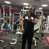anthonybatts23 - @anthonybatts23 - TikTok