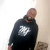 Anthonybatts259 - @bentleybatts - TikTok
