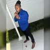 anthonybatts6 - @anthonybatts6 - TikTok