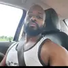 AntMan90 - @anthonybatts14 - TikTok