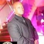 Triton Security Services Miami - @anthony_batts_ceo - Instagram