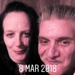 Anthony Baxter - @anthony.baxter.3705 - Instagram