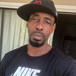 Anthony Baxter - @anthony.baxter.927 - Instagram