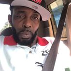 Anthony Baxter - Facebook
