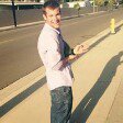 Anthony Baxter - @baxter.anthony - Instagram