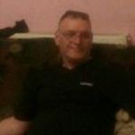 Anthony Baxter - @anthony.baxter.104203 - Instagram
