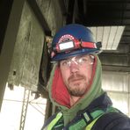 Anthony Baxter - Facebook