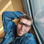 Anthony Baxter - Facebook