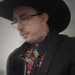 Anthony Baxter - Facebook