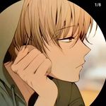 Anthony baxter - @anthonybaxter19 - Instagram