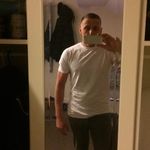 Anthony Baxter - @anthony.baxter.54943 - Instagram