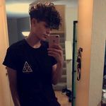 Anthony Baxter - @anthony._.baxter - Instagram