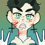 Anthony Baxter - @anthonybaxter435 - Instagram