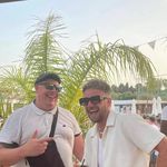 Anthony Baxter - @antlovesfoodbaxter - Instagram