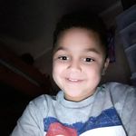 Anthony Baxter - @anthonybaxter80 - Instagram