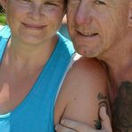 Anthony Baxter - Facebook