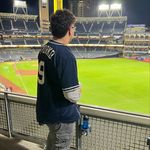 Anthony Baxter - @aanthony.baxterr - Instagram