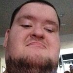 Anthony Baxter - @anthonybaxter086 - Instagram