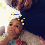 Anthony Baxter - Facebook