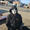 anthonybaxter69 - @anthonybaxter69 - TikTok