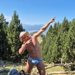 Antho - @anthony_baylet - Instagram