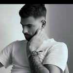 Anthony Bayle - @guez1366 - Instagram