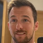 Anthony Bayle - @anthonybayle - Instagram