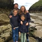 Anthony Bayle - @agbayle - Instagram