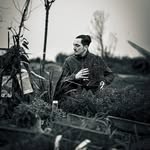 Anthony Bayle - @anthonybayle31 - Instagram