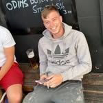 Anthony Bayle - @anthony_bayle_11 - Instagram