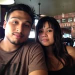 Anthony Bayle - @anthony_bayle - Instagram